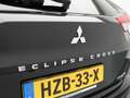 Mitsubishi Eclipse Cross 2.4 PHEV Business Intense+ | Stoelverwarming | 150 Noir - thumbnail 45