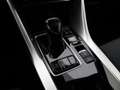 Mitsubishi Eclipse Cross 2.4 PHEV Business Intense+ | Stoelverwarming | 150 Noir - thumbnail 32