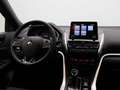 Mitsubishi Eclipse Cross 2.4 PHEV Business Intense+ | Stoelverwarming | 150 Noir - thumbnail 4