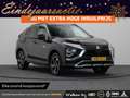 Mitsubishi Eclipse Cross 2.4 PHEV Business Intense+ | Stoelverwarming | 150 Noir - thumbnail 1