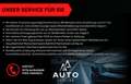CUPRA Ateca Limited Edition*4Drive*AKRA*PANO*360°KAM Gris - thumbnail 3