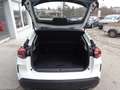 Citroen C4 BlueHDI 130 S&S EAT8 Aut. Plus Blanco - thumbnail 3
