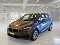 BMW 225 225xe ACTIVE TOURER iPerformance Business autom. - thumbnail 1