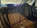 BMW 225 225xe ACTIVE TOURER iPerformance Business autom. - thumbnail 11