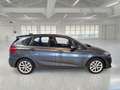 BMW 225 225xe ACTIVE TOURER iPerformance Business autom. - thumbnail 3