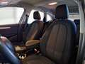 BMW 225 225xe ACTIVE TOURER iPerformance Business autom. - thumbnail 9