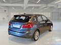 BMW 225 225xe ACTIVE TOURER iPerformance Business autom. - thumbnail 4