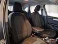BMW 225 225xe ACTIVE TOURER iPerformance Business autom. - thumbnail 10
