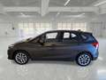 BMW 225 225xe ACTIVE TOURER iPerformance Business autom. - thumbnail 5