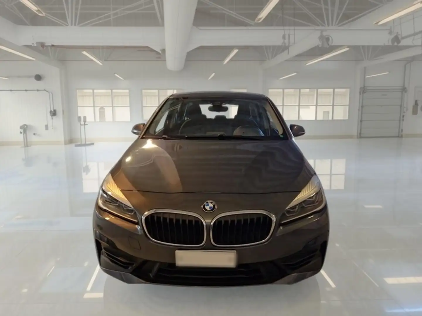 BMW 225 225xe ACTIVE TOURER iPerformance Business autom. - 2