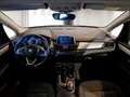 BMW 225 225xe ACTIVE TOURER iPerformance Business autom. - thumbnail 7