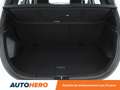 Hyundai iX20 1.6 Creative BVA6 Blanc - thumbnail 9