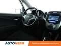 Hyundai iX20 1.6 Creative BVA6 Blanc - thumbnail 5