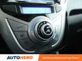 Hyundai iX20 1.6 Creative BVA6 Blanc - thumbnail 13