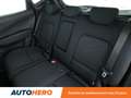 Hyundai iX20 1.6 Creative BVA6 Blanc - thumbnail 6