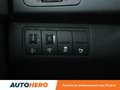 Hyundai iX20 1.6 Creative BVA6 Blanc - thumbnail 15