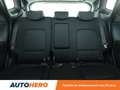 Hyundai iX20 1.6 Creative BVA6 Blanc - thumbnail 7