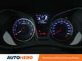 Hyundai iX20 1.6 Creative BVA6 Blanc - thumbnail 11