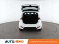 Hyundai iX20 1.6 Creative BVA6 Blanc - thumbnail 8