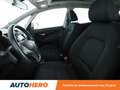 Hyundai iX20 1.6 Creative BVA6 Blanc - thumbnail 1