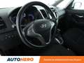 Hyundai iX20 1.6 Creative BVA6 Blanc - thumbnail 3