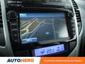 Hyundai iX20 1.6 Creative BVA6 Blanc - thumbnail 12