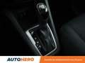 Hyundai iX20 1.6 Creative BVA6 Blanc - thumbnail 14