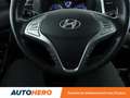 Hyundai iX20 1.6 Creative BVA6 Blanc - thumbnail 10