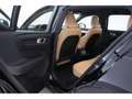 Volvo XC40 D4 AWD Geartronic Momentum Pro+LED+AHK+PDC Negro - thumbnail 18
