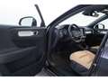 Volvo XC40 D4 AWD Geartronic Momentum Pro+LED+AHK+PDC Negro - thumbnail 14