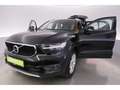Volvo XC40 D4 AWD Geartronic Momentum Pro+LED+AHK+PDC Negro - thumbnail 20