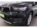 Volvo XC40 D4 AWD Geartronic Momentum Pro+LED+AHK+PDC Negro - thumbnail 12