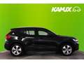Volvo XC40 D4 AWD Geartronic Momentum Pro+LED+AHK+PDC Nero - thumbnail 3