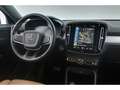 Volvo XC40 D4 AWD Geartronic Momentum Pro+LED+AHK+PDC Nero - thumbnail 22