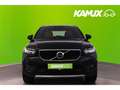 Volvo XC40 D4 AWD Geartronic Momentum Pro+LED+AHK+PDC Nero - thumbnail 10