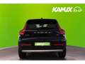 Volvo XC40 D4 AWD Geartronic Momentum Pro+LED+AHK+PDC Nero - thumbnail 5