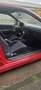Nissan 100 NX Nissan 100 NX Oldtimer - thumbnail 12