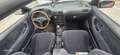 Nissan 100 NX Nissan 100 NX Oldtimer - thumbnail 9