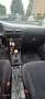 Nissan 100 NX Nissan 100 NX Oldtimer - thumbnail 14