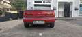 Nissan 100 NX Nissan 100 NX Oldtimer - thumbnail 5