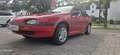 Nissan 100 NX Nissan 100 NX Oldtimer - thumbnail 2