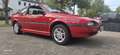 Nissan 100 NX Nissan 100 NX Oldtimer - thumbnail 8
