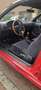 Nissan 100 NX Nissan 100 NX Oldtimer - thumbnail 11