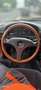 Nissan 100 NX Nissan 100 NX Oldtimer - thumbnail 13