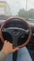 Nissan 100 NX Nissan 100 NX Oldtimer - thumbnail 10