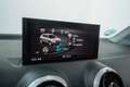 Audi Q2 35 TFSI S line S tronic 110kW Gris - thumbnail 29