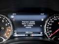 Jeep Renegade Renegade 1.5 Turbo T4 MHEV Limited - thumbnail 7
