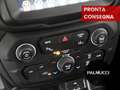 Jeep Renegade Renegade 1.5 Turbo T4 MHEV Limited - thumbnail 10