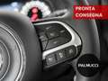 Jeep Renegade Renegade 1.5 Turbo T4 MHEV Limited - thumbnail 13