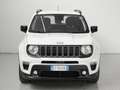 Jeep Renegade Renegade 1.5 Turbo T4 MHEV Limited - thumbnail 2